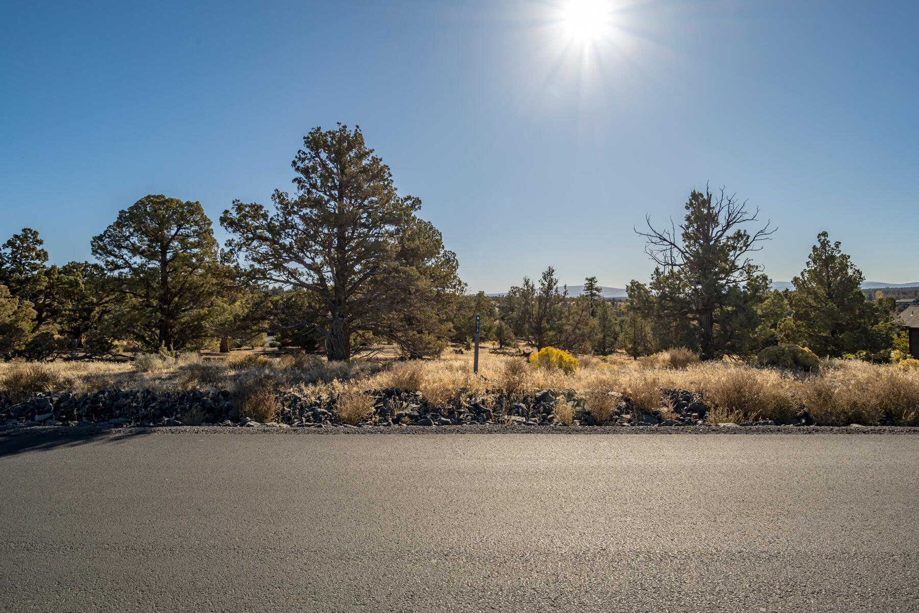 Brasada Ranch - Land