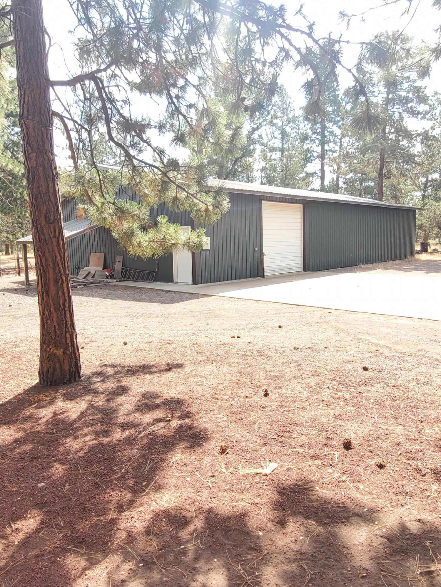 Barclay Meadows - Residential