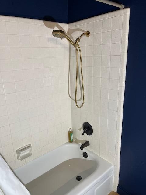 Tiny photo for 427 Lofland Lane, Williams, OR 97544 (MLS # 220214070)