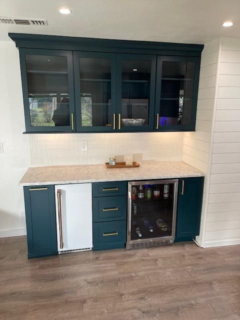 Tiny photo for 427 Lofland Lane, Williams, OR 97544 (MLS # 220214070)