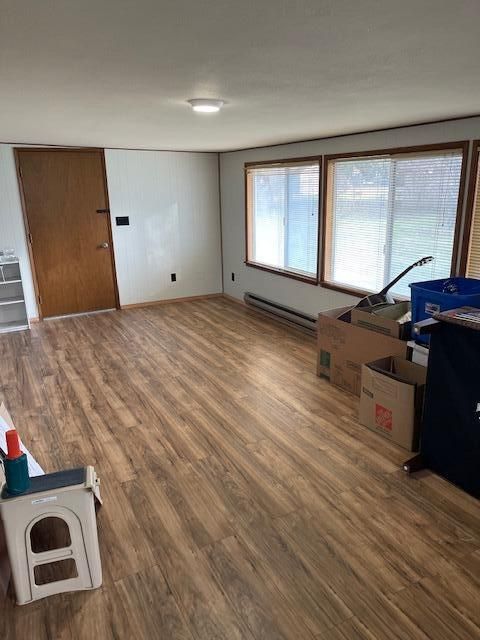 Tiny photo for 427 Lofland Lane, Williams, OR 97544 (MLS # 220214070)