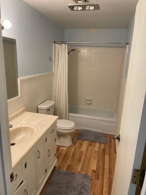 Tiny photo for 427 Lofland Lane, Williams, OR 97544 (MLS # 220214070)