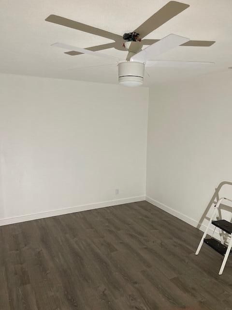 Tiny photo for 427 Lofland Lane, Williams, OR 97544 (MLS # 220214070)