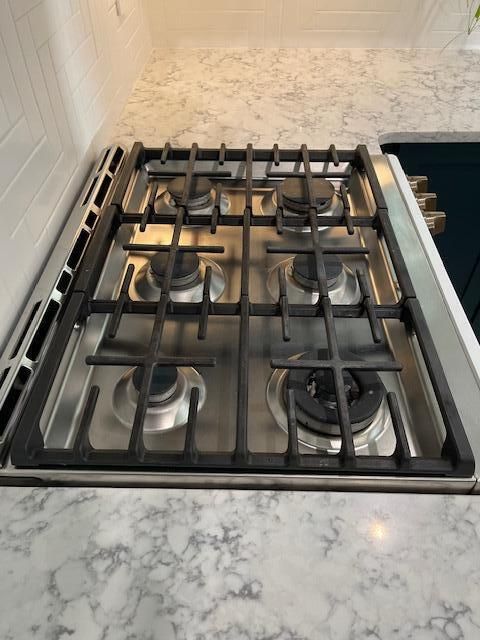 Tiny photo for 427 Lofland Lane, Williams, OR 97544 (MLS # 220214070)