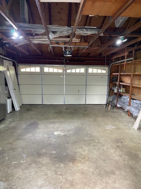 Tiny photo for 427 Lofland Lane, Williams, OR 97544 (MLS # 220214070)