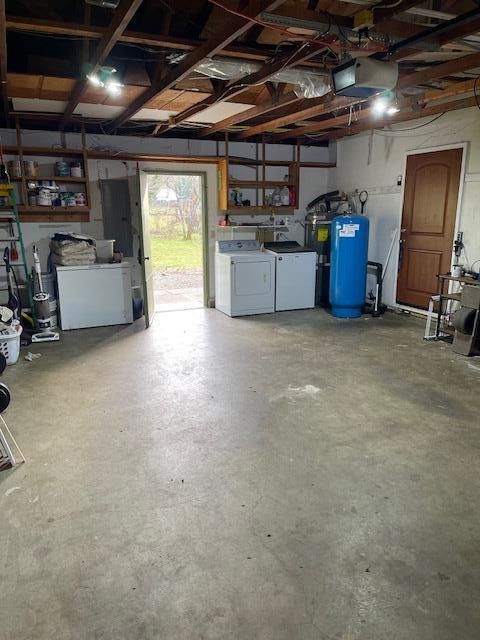 Tiny photo for 427 Lofland Lane, Williams, OR 97544 (MLS # 220214070)