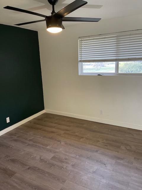 Tiny photo for 427 Lofland Lane, Williams, OR 97544 (MLS # 220214070)