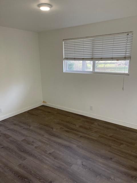 Tiny photo for 427 Lofland Lane, Williams, OR 97544 (MLS # 220214070)