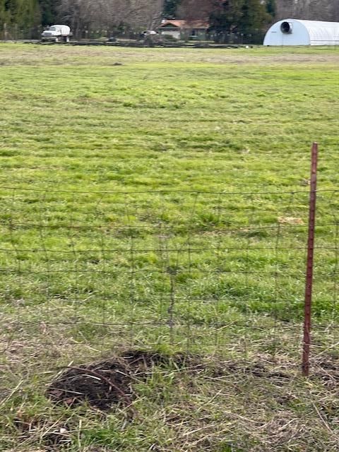 Tiny photo for 427 Lofland Lane, Williams, OR 97544 (MLS # 220214070)