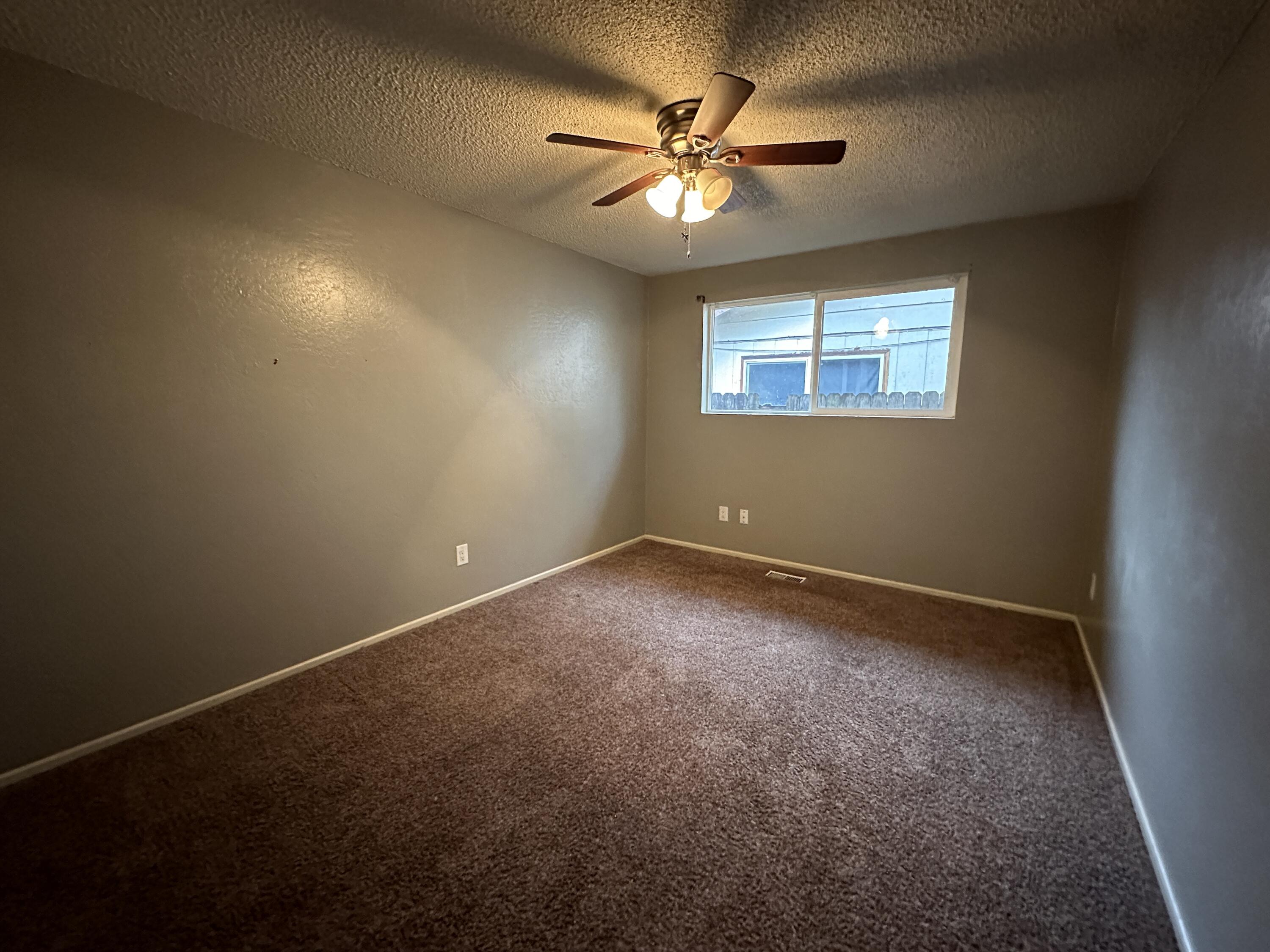 Meadowcrest View Subdivision - Residential