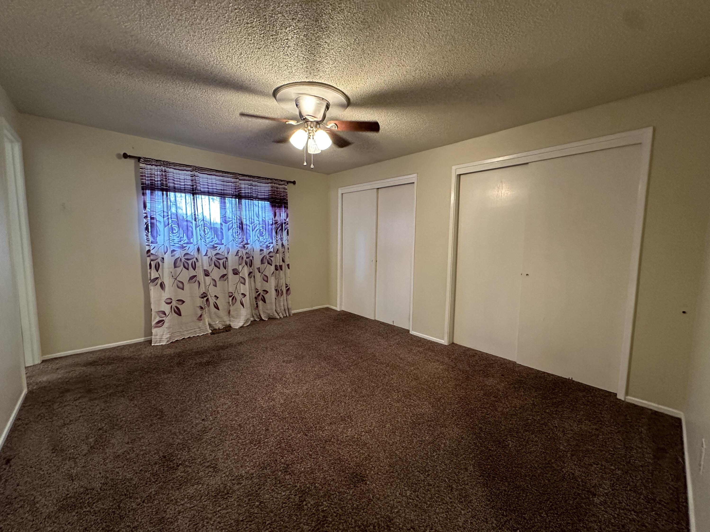 Meadowcrest View Subdivision - Residential