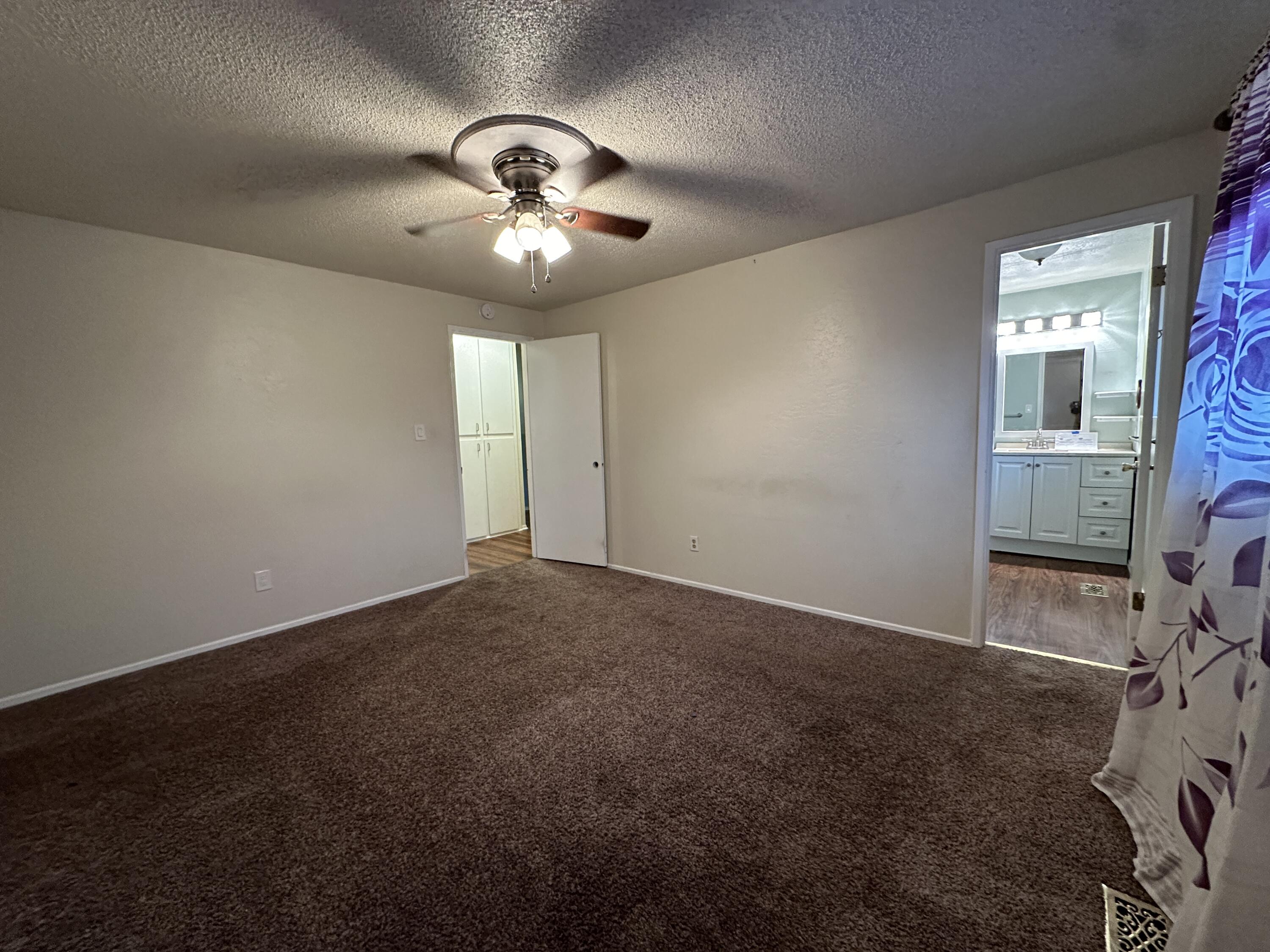 Meadowcrest View Subdivision - Residential