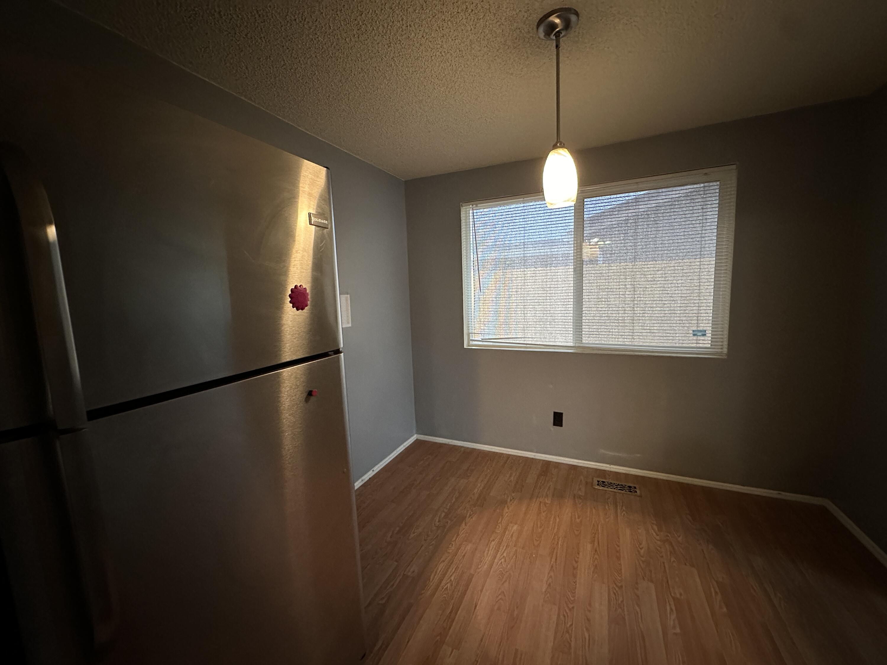 Meadowcrest View Subdivision - Residential