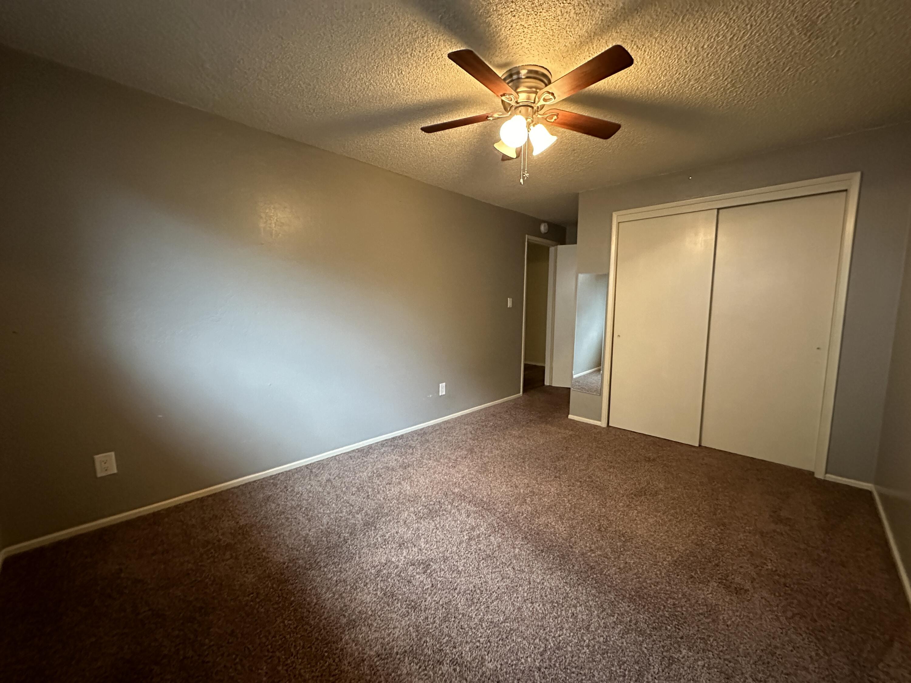 Meadowcrest View Subdivision - Residential