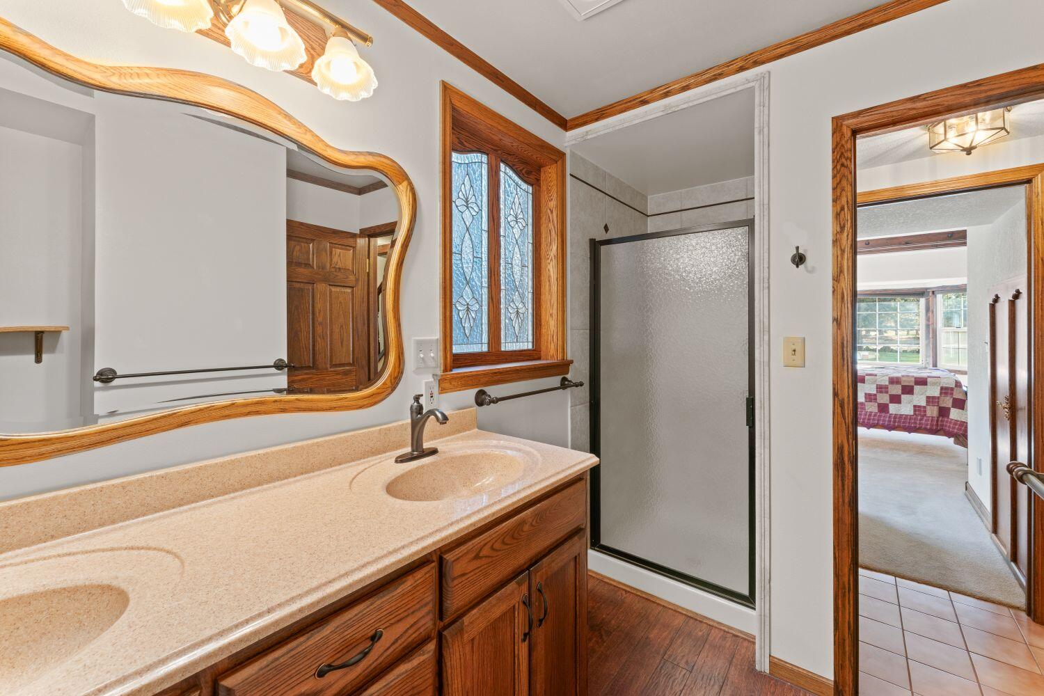 Tollgate - Residential