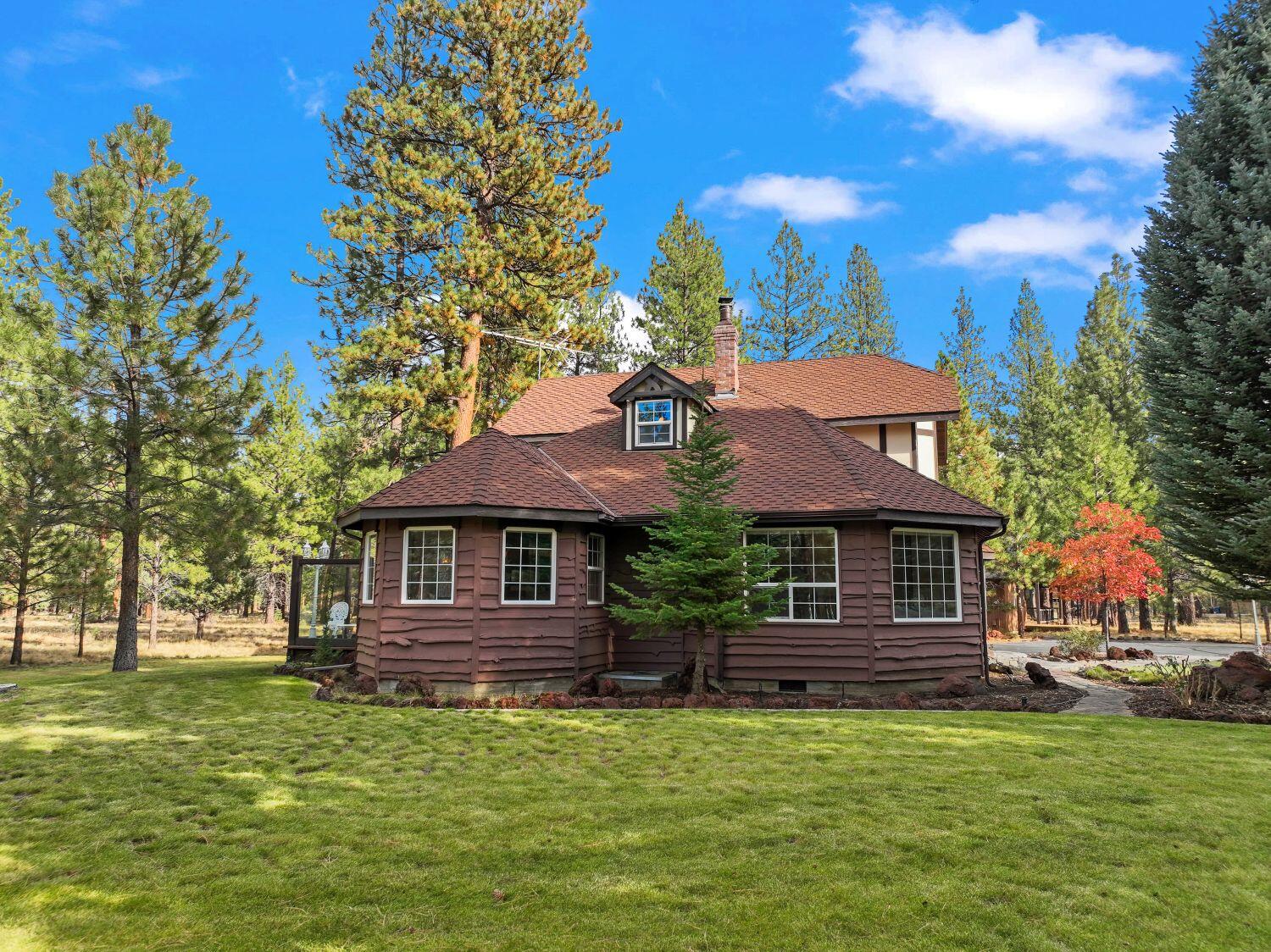 Tollgate - Residential