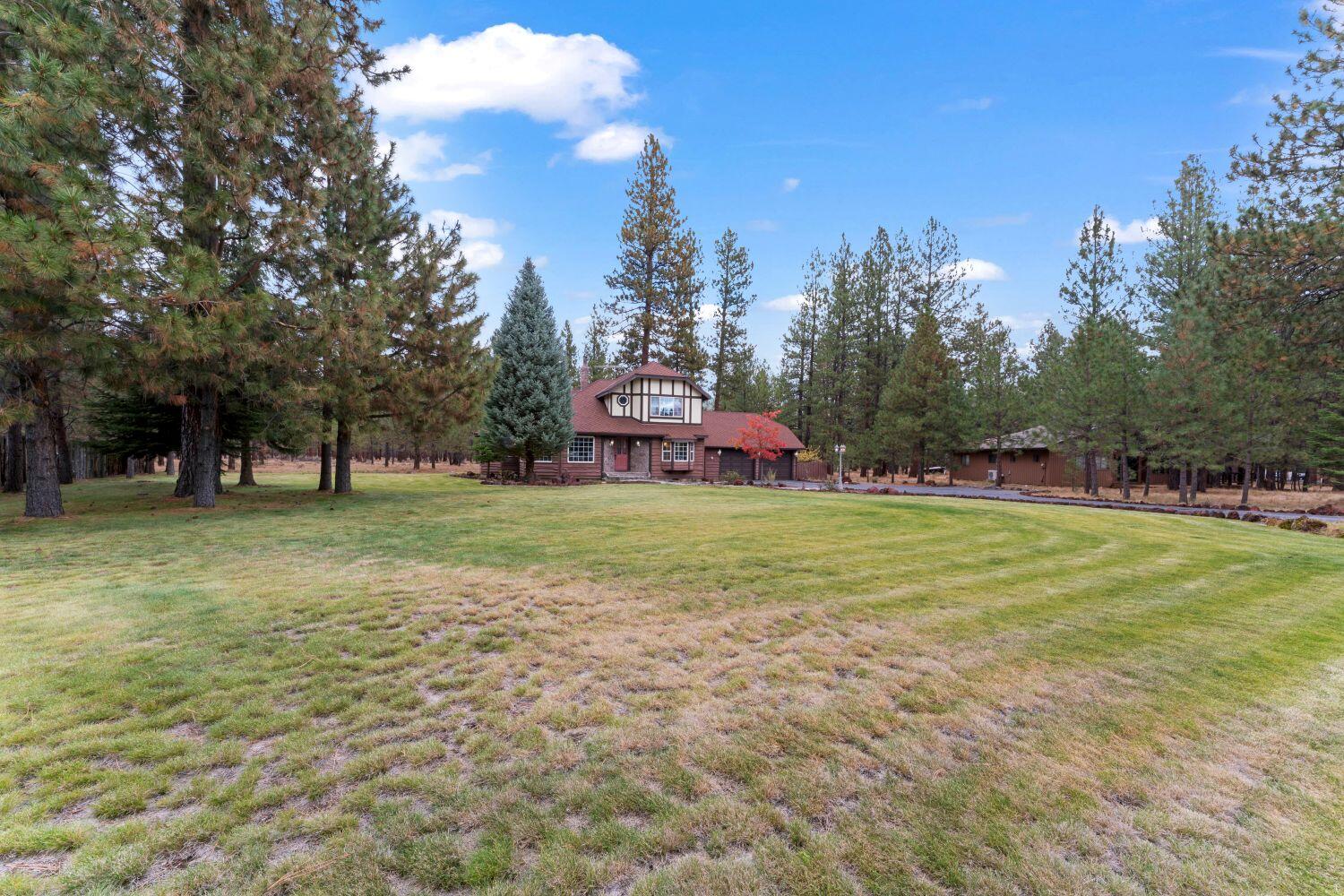 Tollgate - Residential