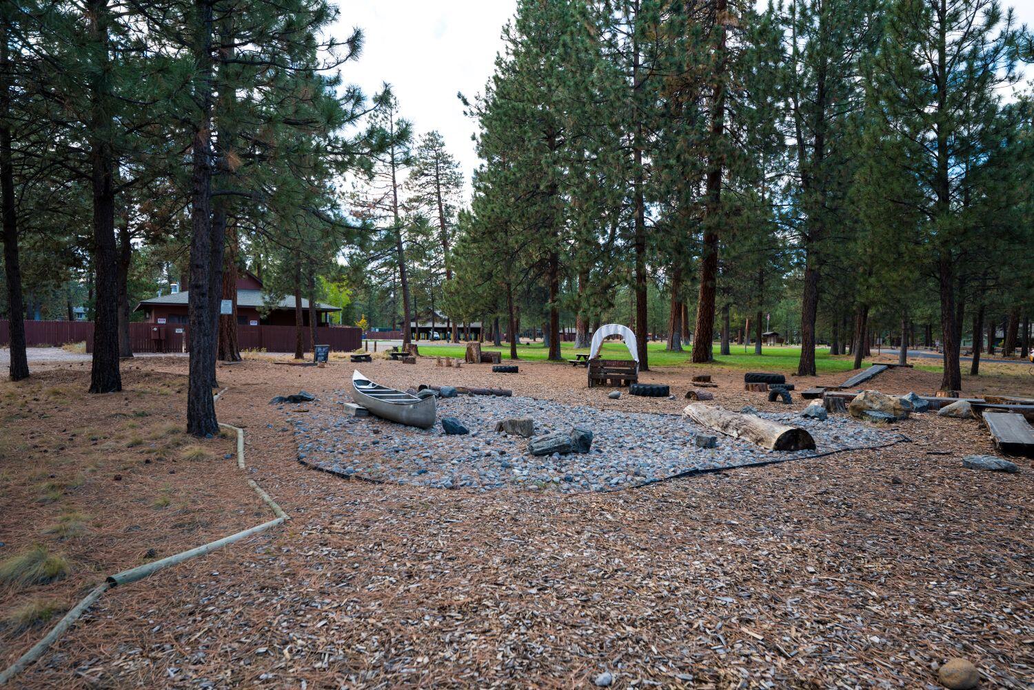 Tollgate - Residential