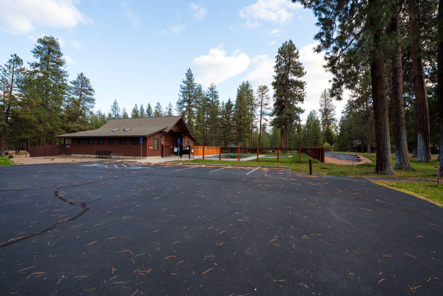 Tollgate - Residential