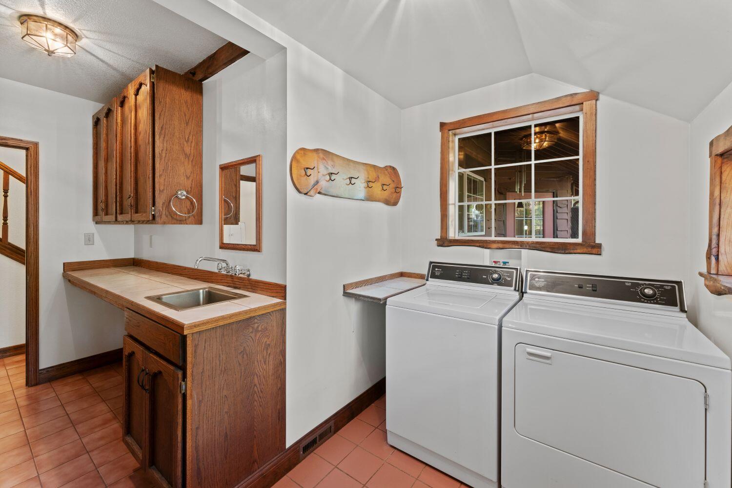 Tollgate - Residential