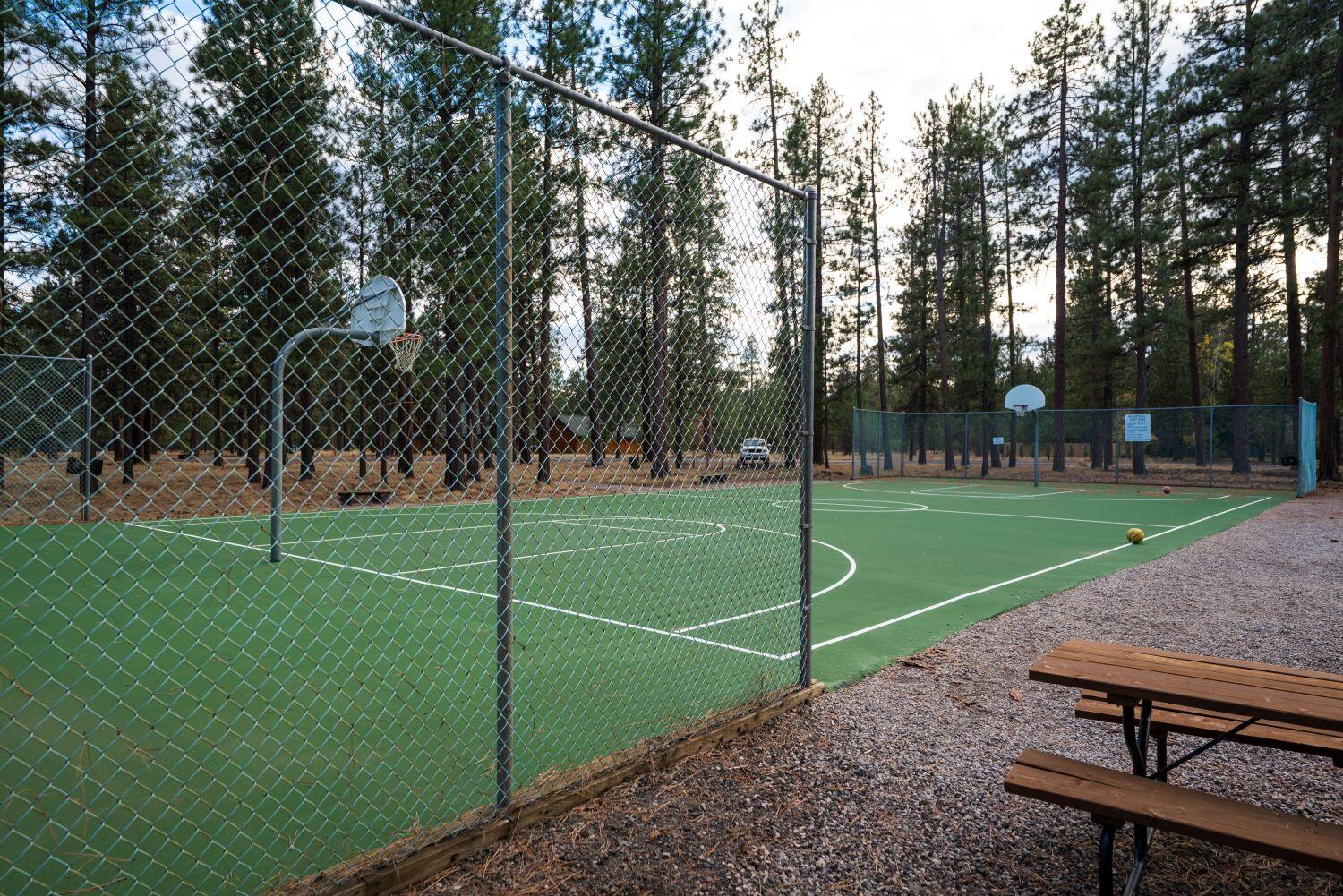 Tollgate - Residential