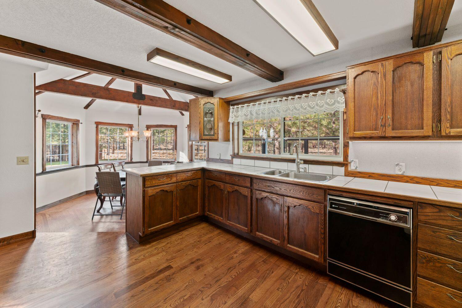 Tollgate - Residential