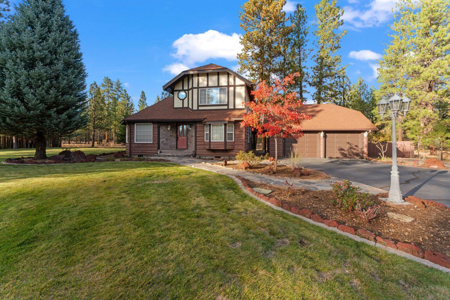 Tollgate - Residential