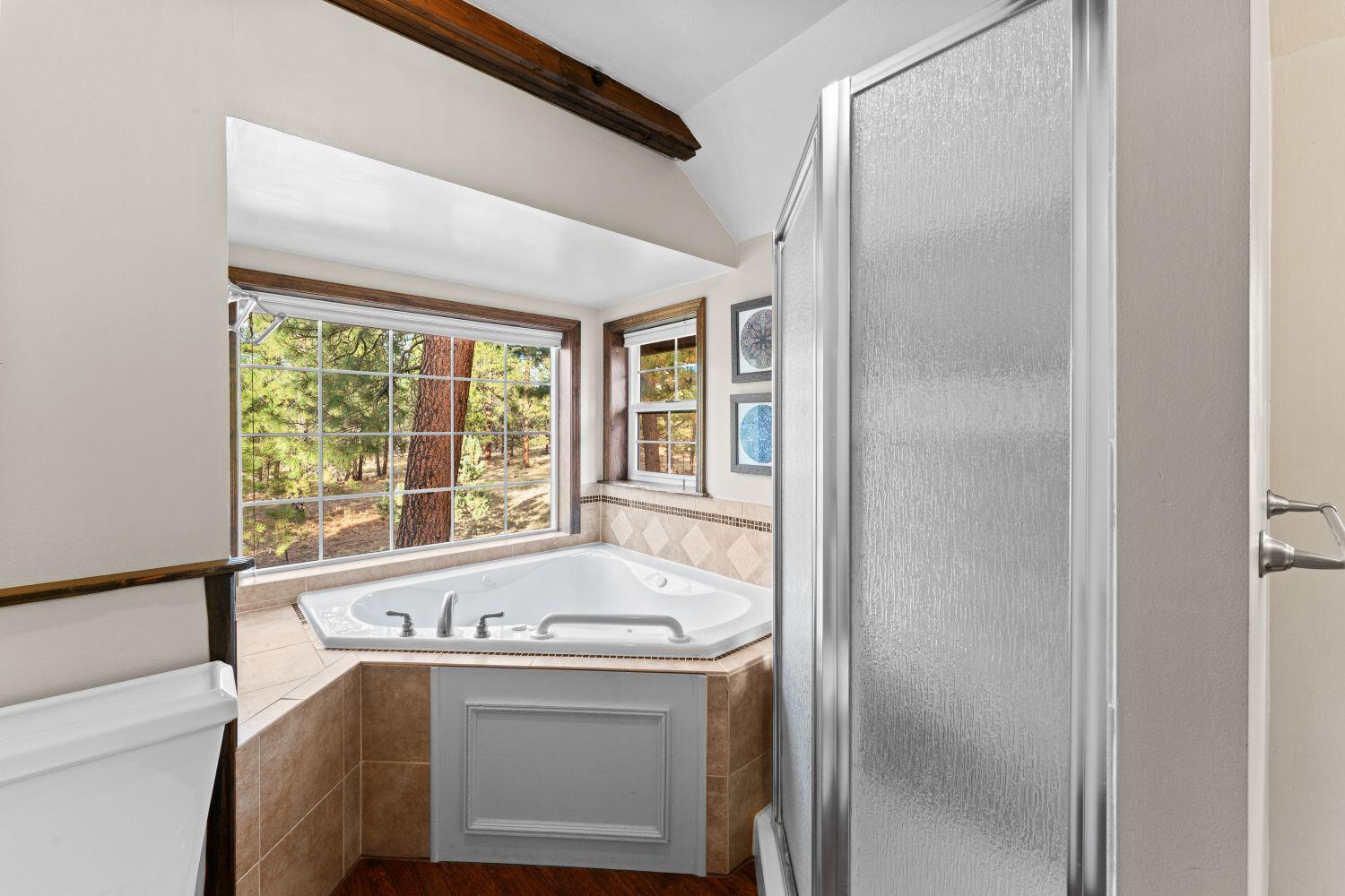 Tollgate - Residential