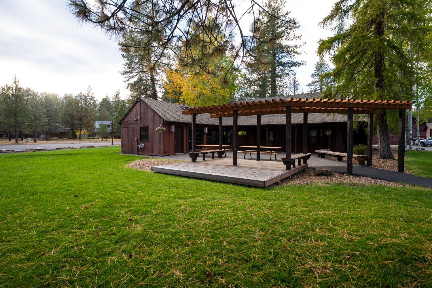 Tollgate - Residential