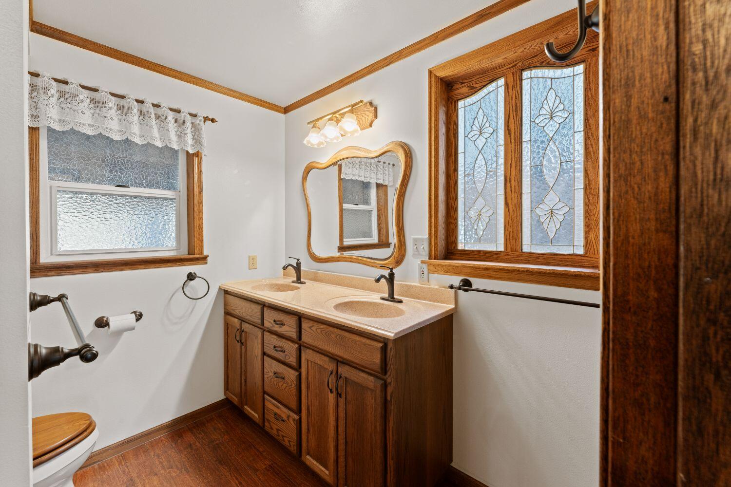 Tollgate - Residential