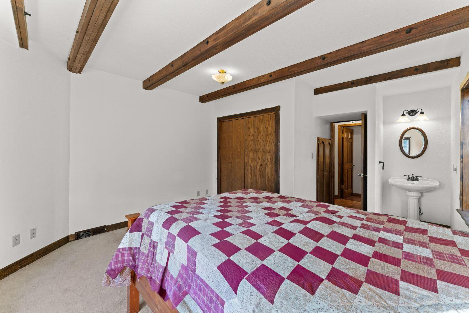 Tollgate - Residential