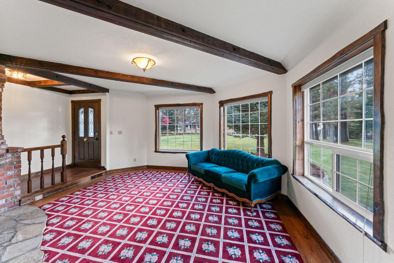 Tollgate - Residential