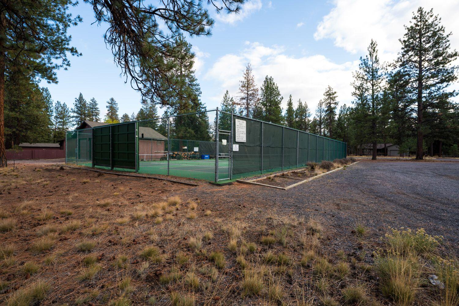 Tollgate - Residential