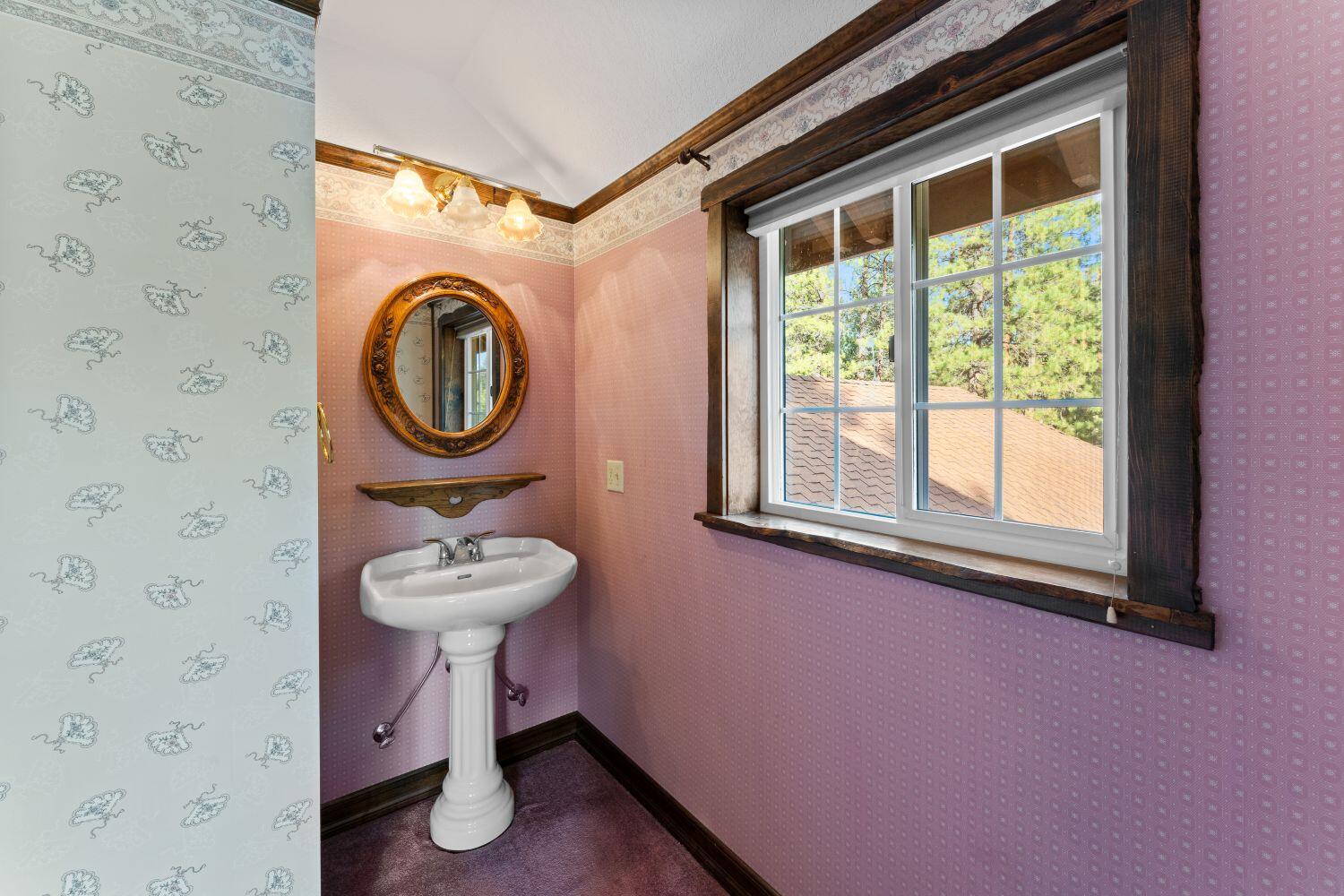 Tollgate - Residential