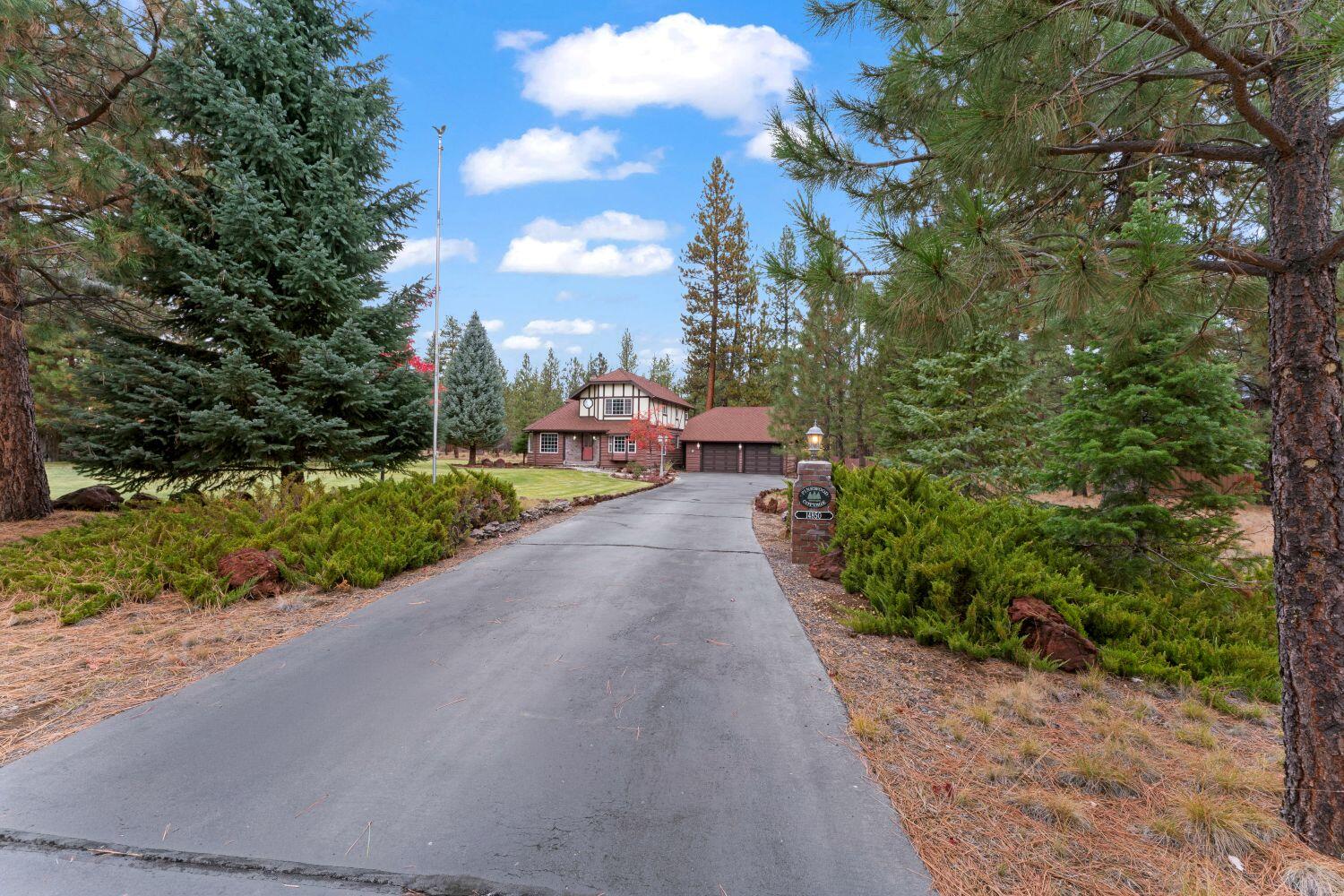 Tollgate - Residential