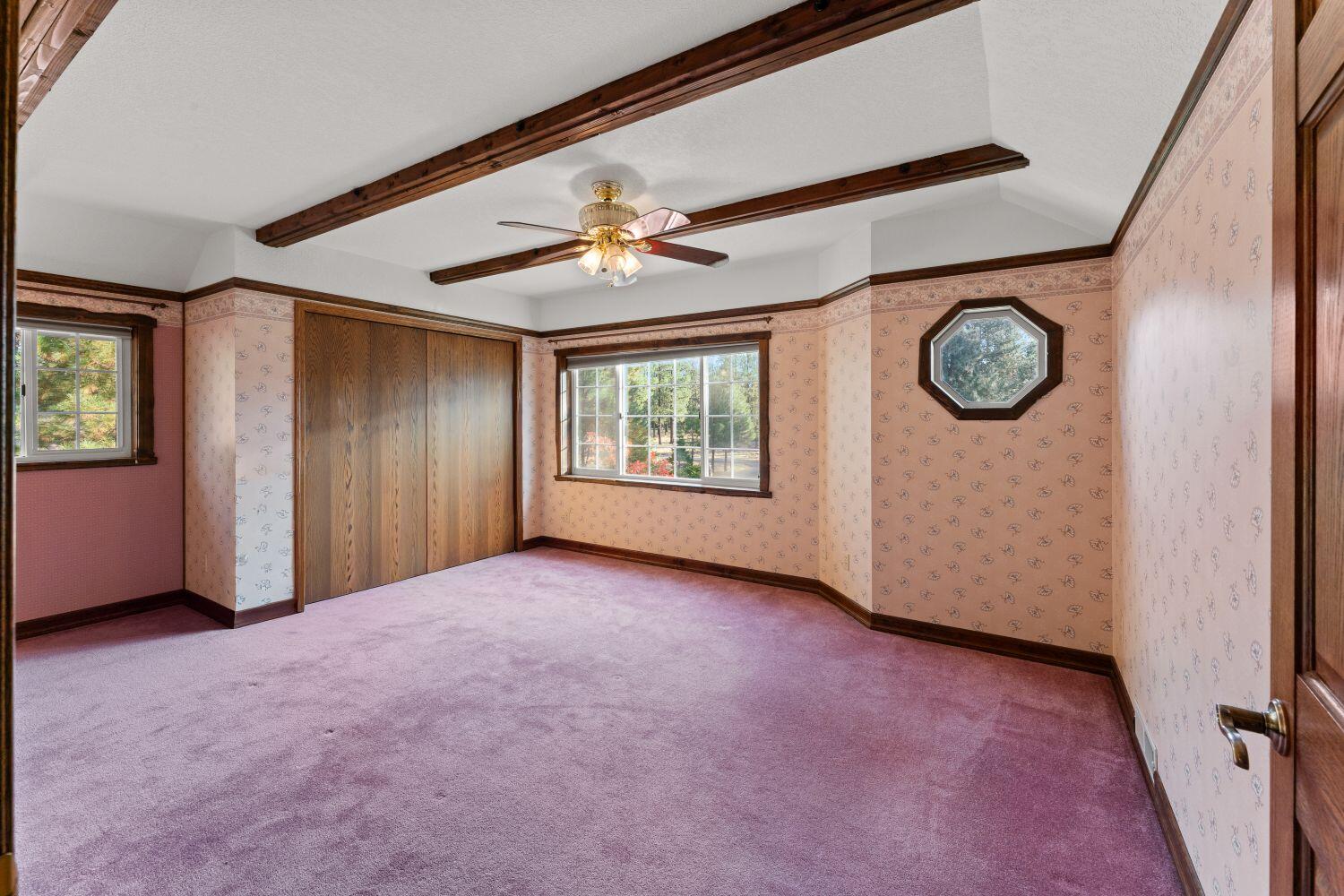 Tollgate - Residential