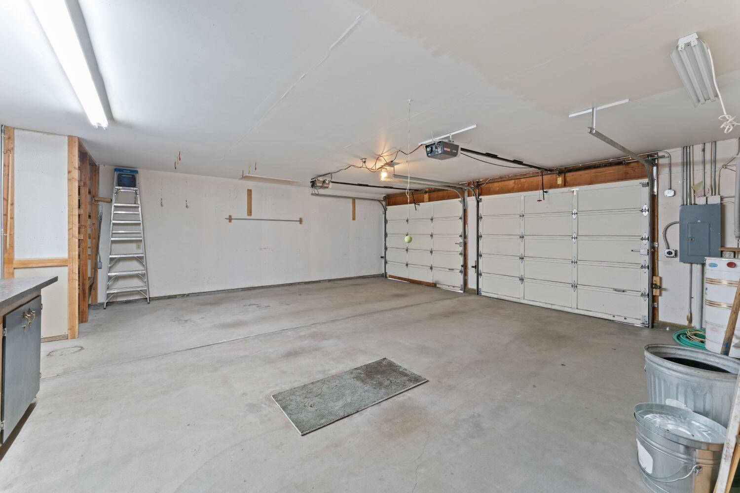 Tollgate - Residential