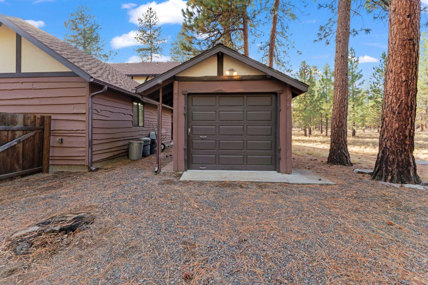 Tollgate - Residential