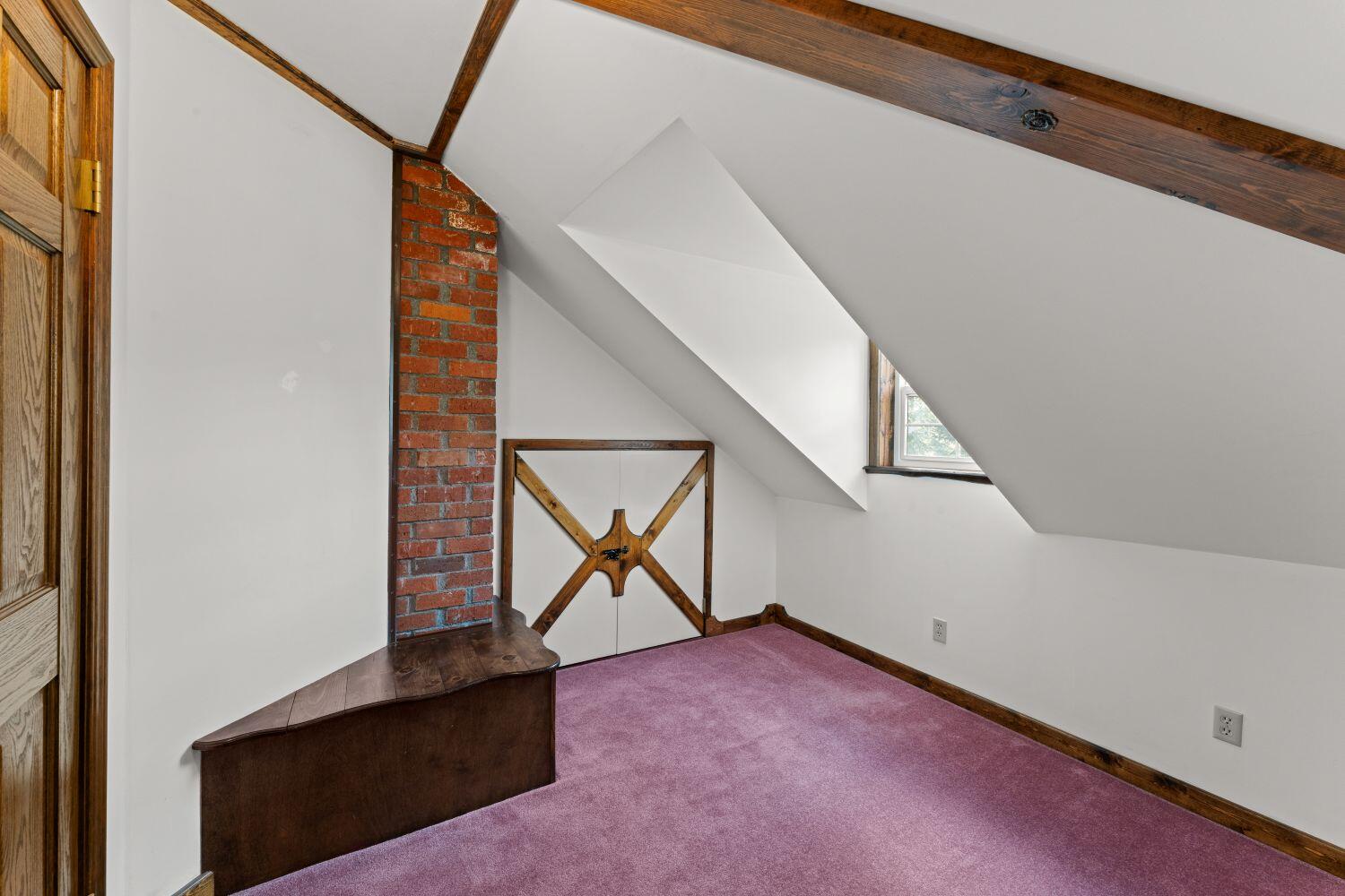 Tollgate - Residential