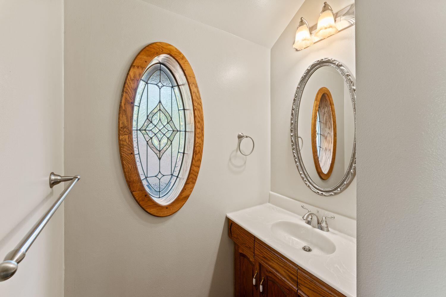 Tollgate - Residential