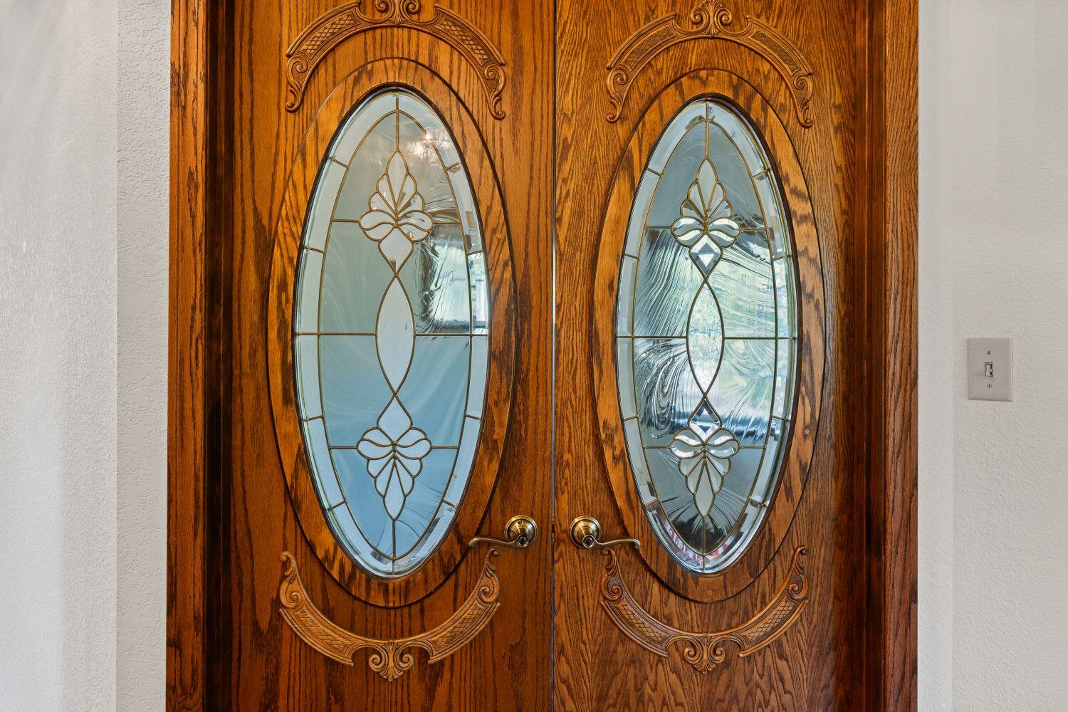 Tollgate - Residential