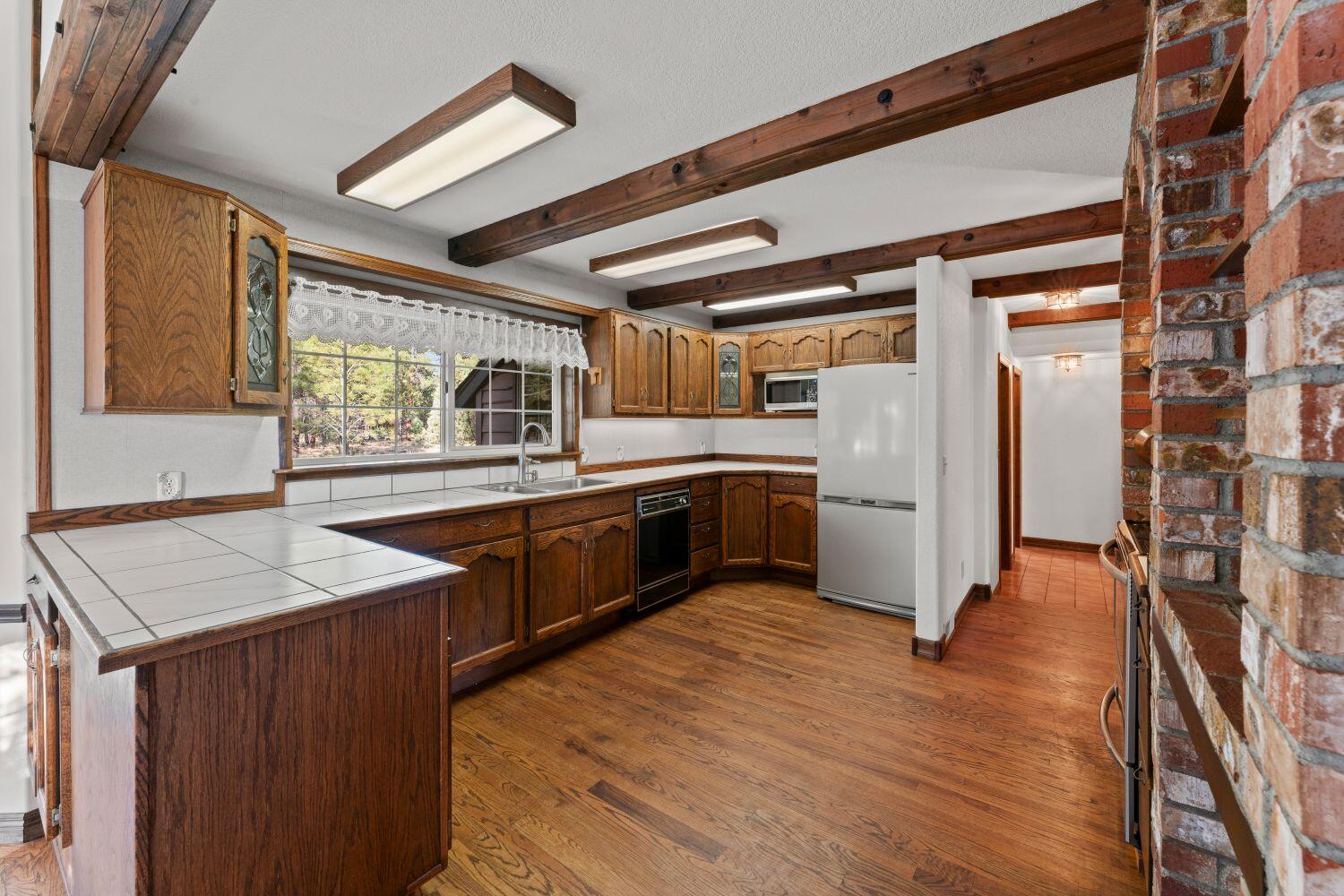 Tollgate - Residential