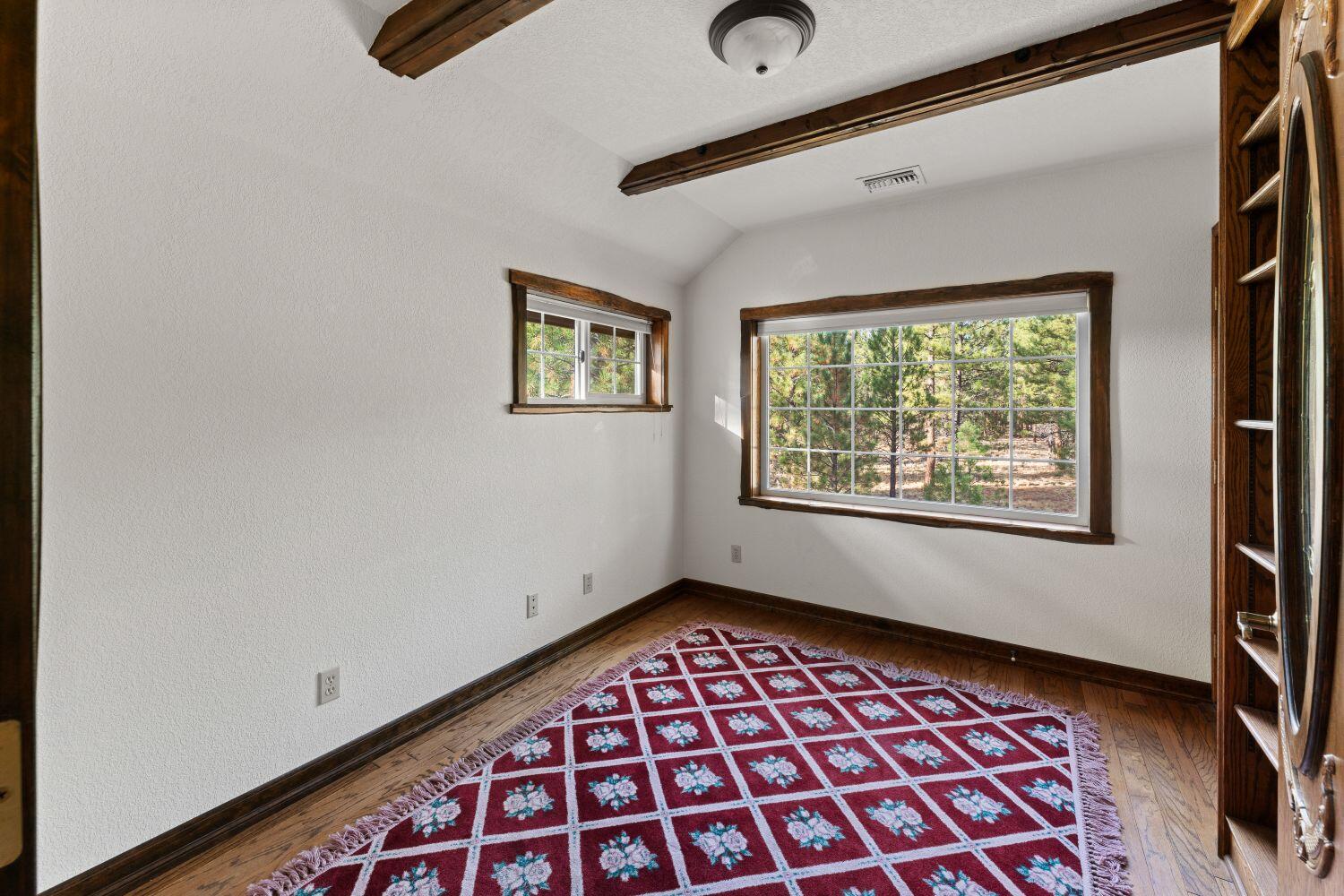 Tollgate - Residential