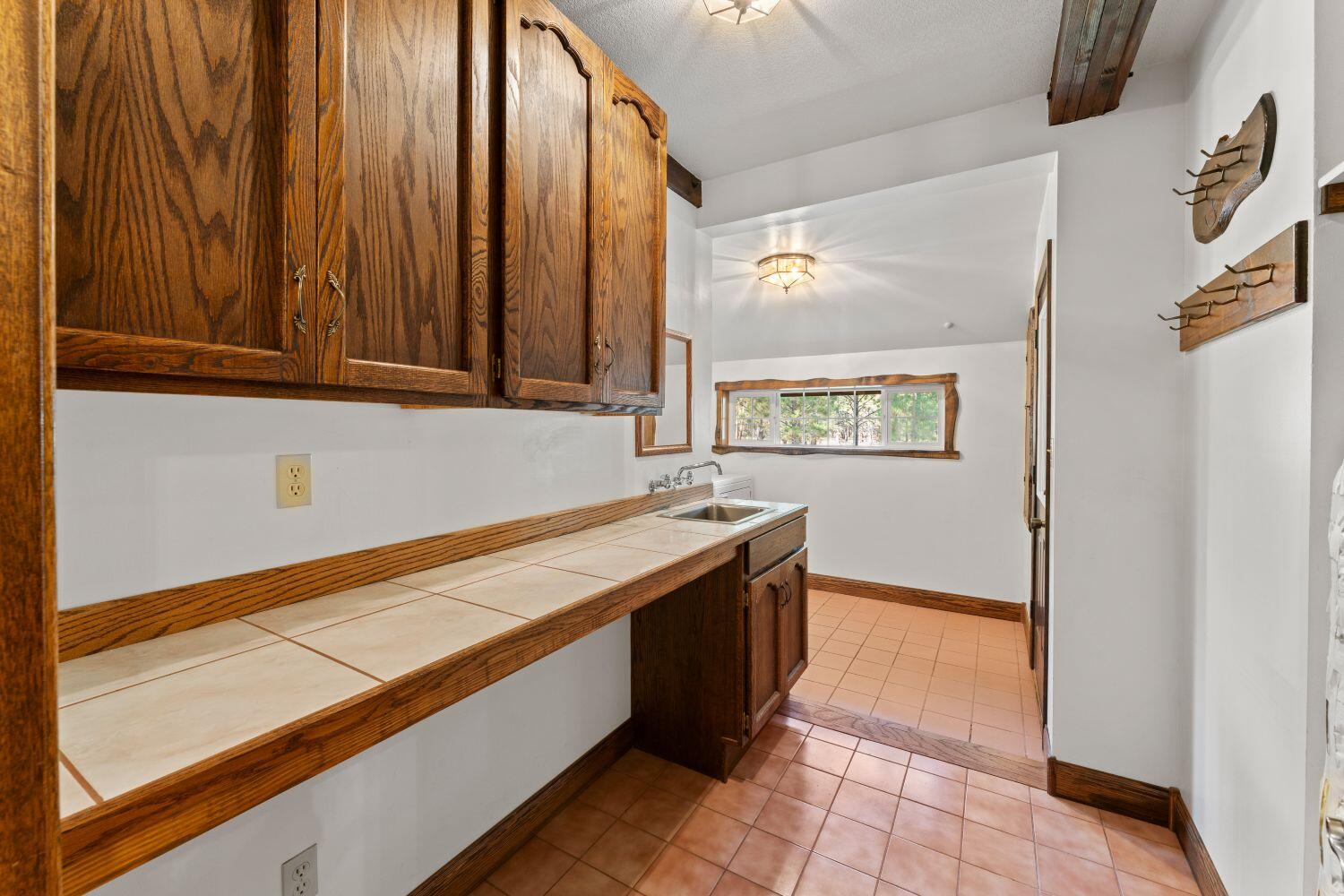 Tollgate - Residential