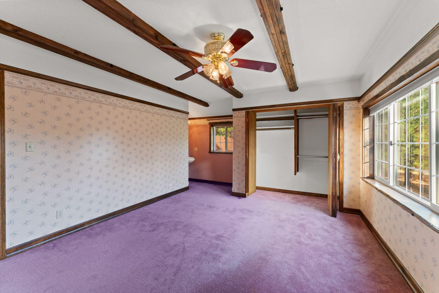 Tollgate - Residential