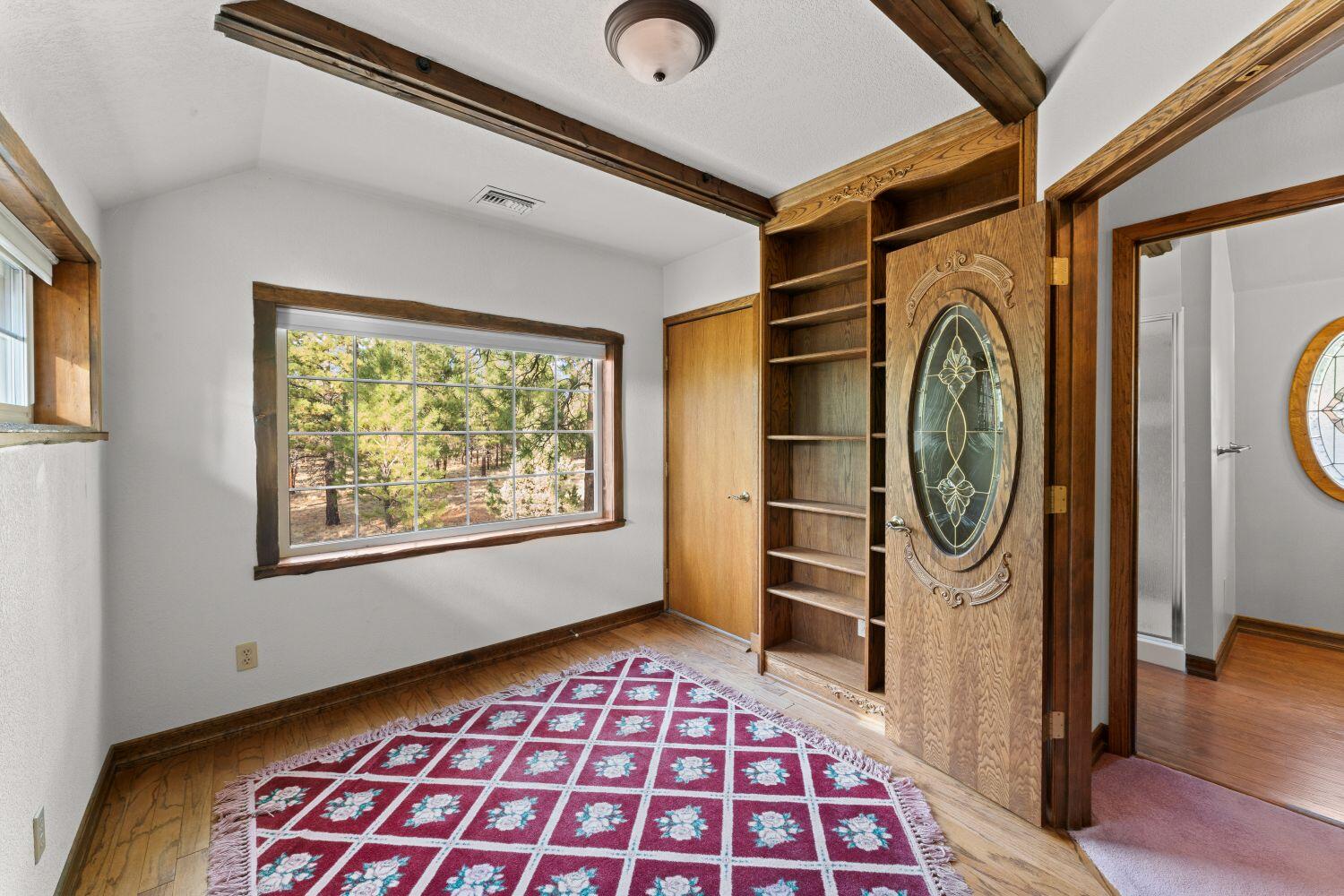 Tollgate - Residential