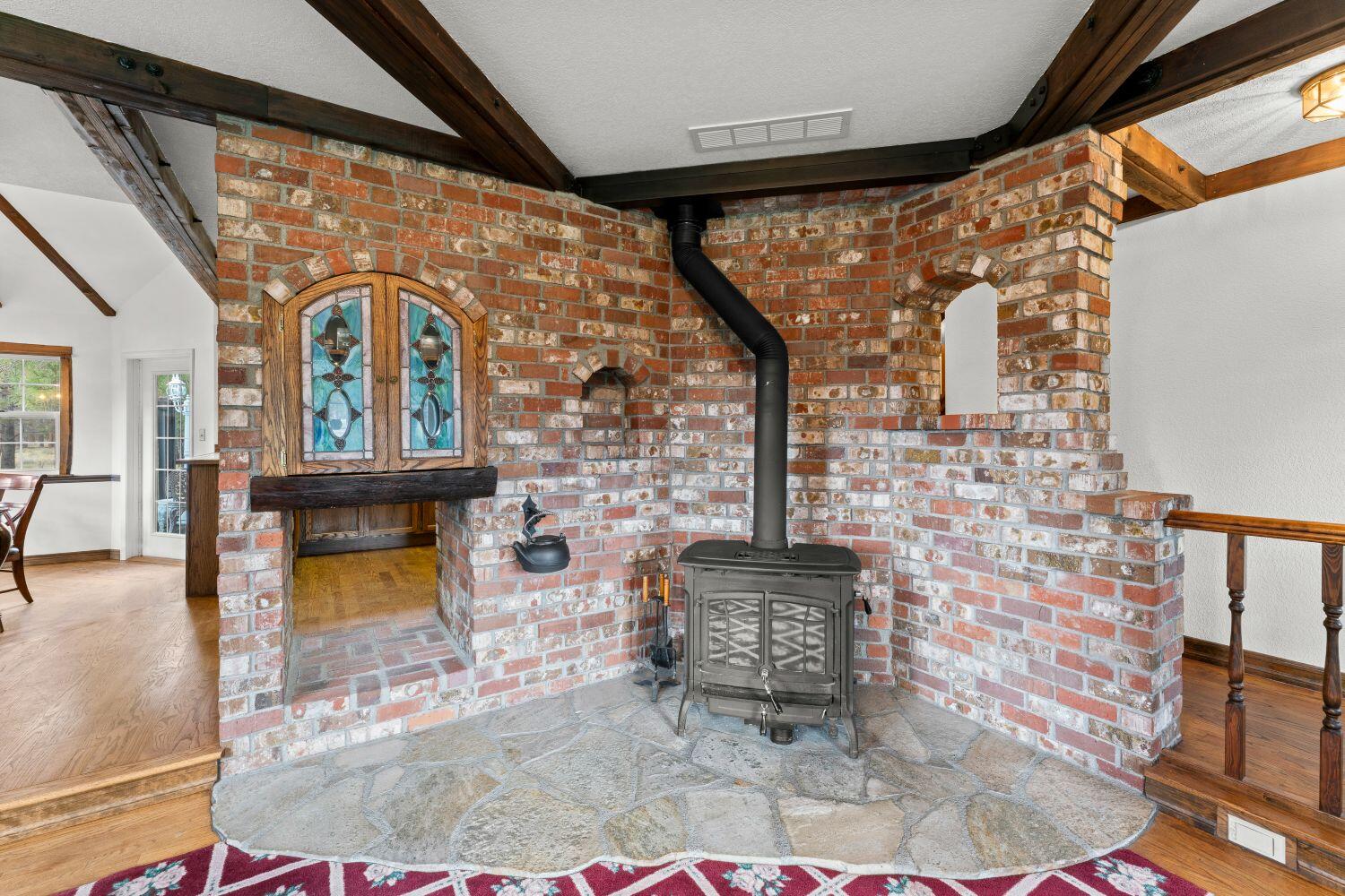 Tollgate - Residential