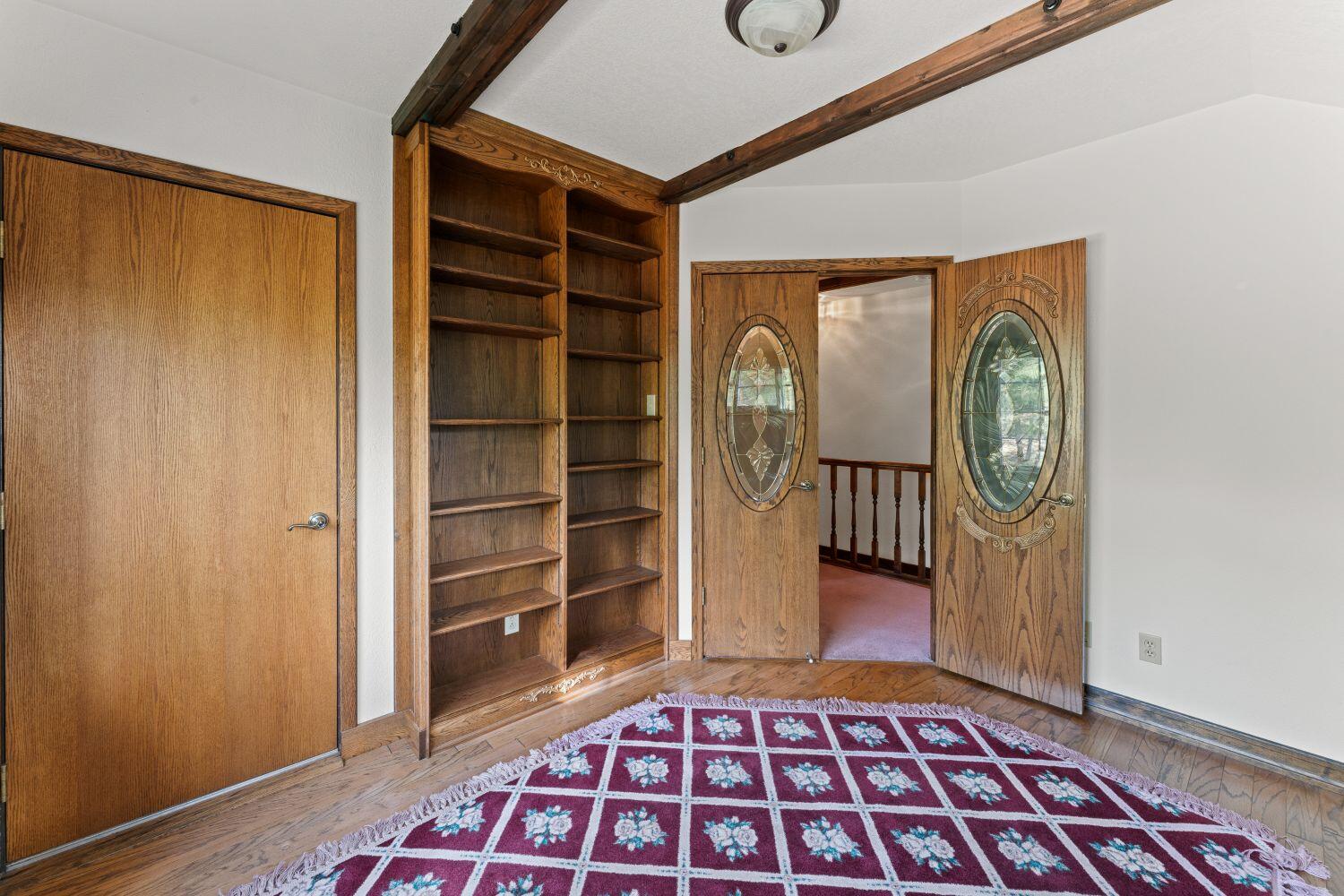 Tollgate - Residential