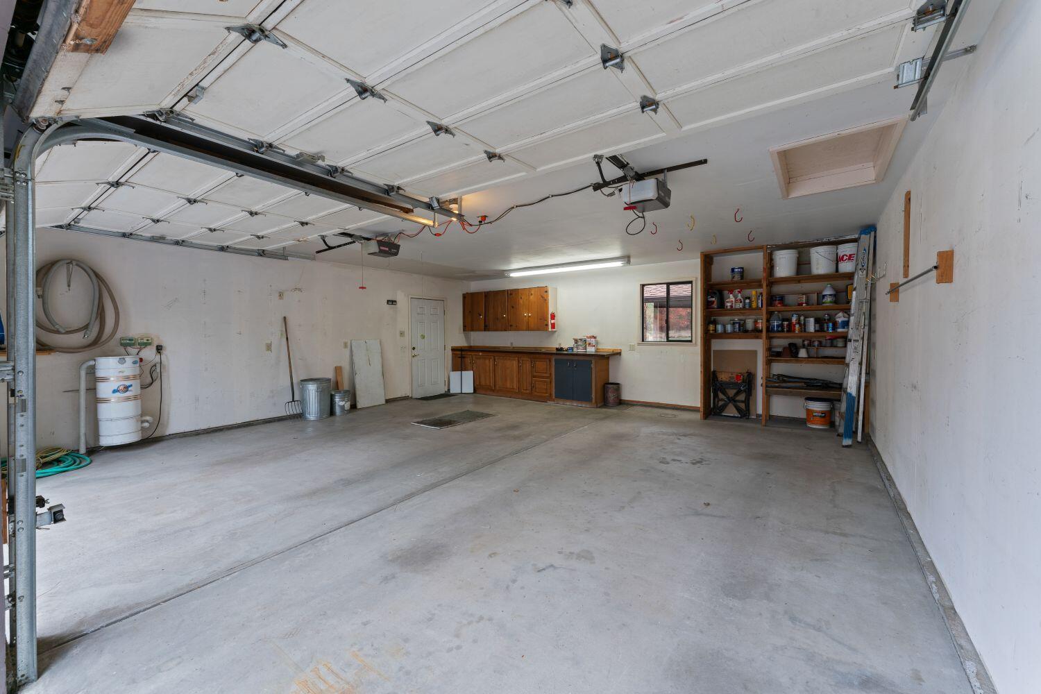 Tollgate - Residential