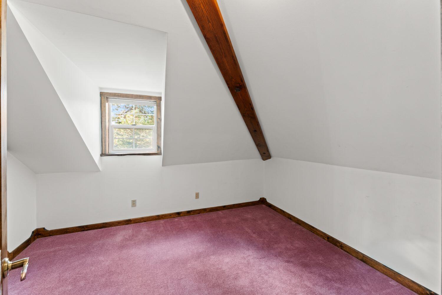 Tollgate - Residential